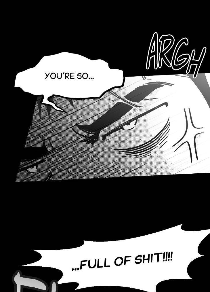 You-Are-My-World-By-Bboong-Uncensored-Ch-0-Eng page 12