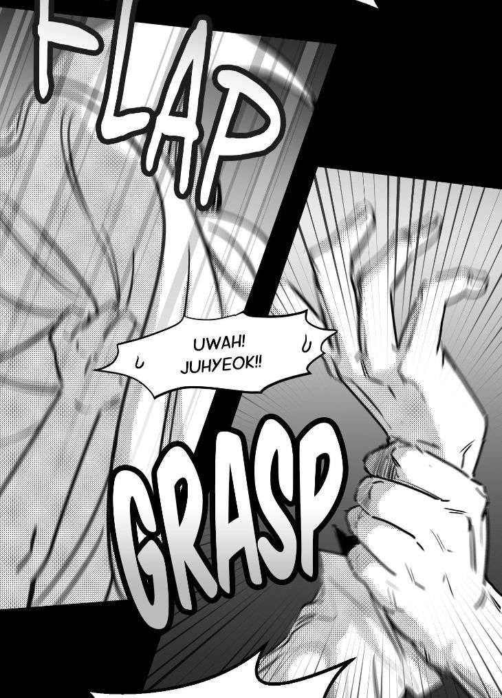 You-Are-My-World-By-Bboong-Uncensored-Ch-0-Eng page 13