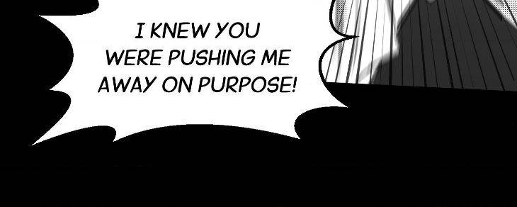 You-Are-My-World-By-Bboong-Uncensored-Ch-0-Eng page 14