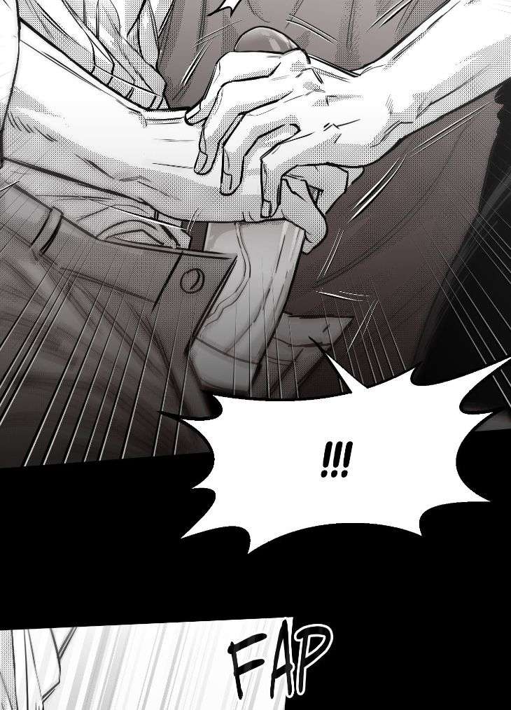You-Are-My-World-By-Bboong-Uncensored-Ch-0-Eng page 16