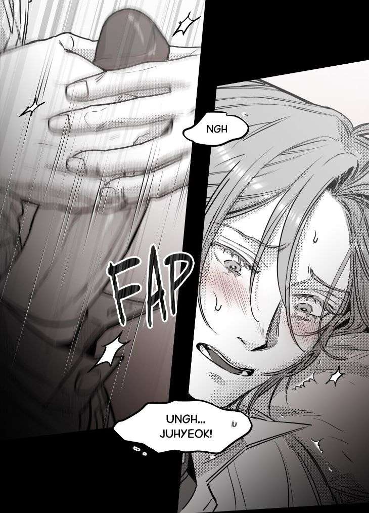 You-Are-My-World-By-Bboong-Uncensored-Ch-0-Eng page 17