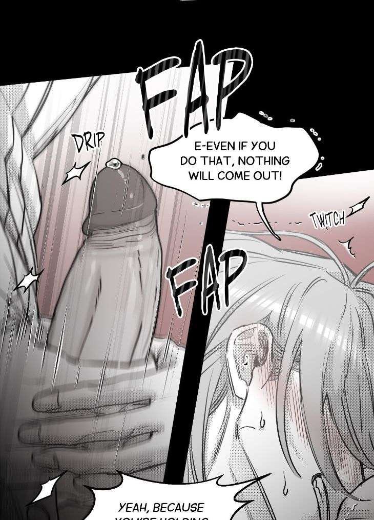 You-Are-My-World-By-Bboong-Uncensored-Ch-0-Eng page 18