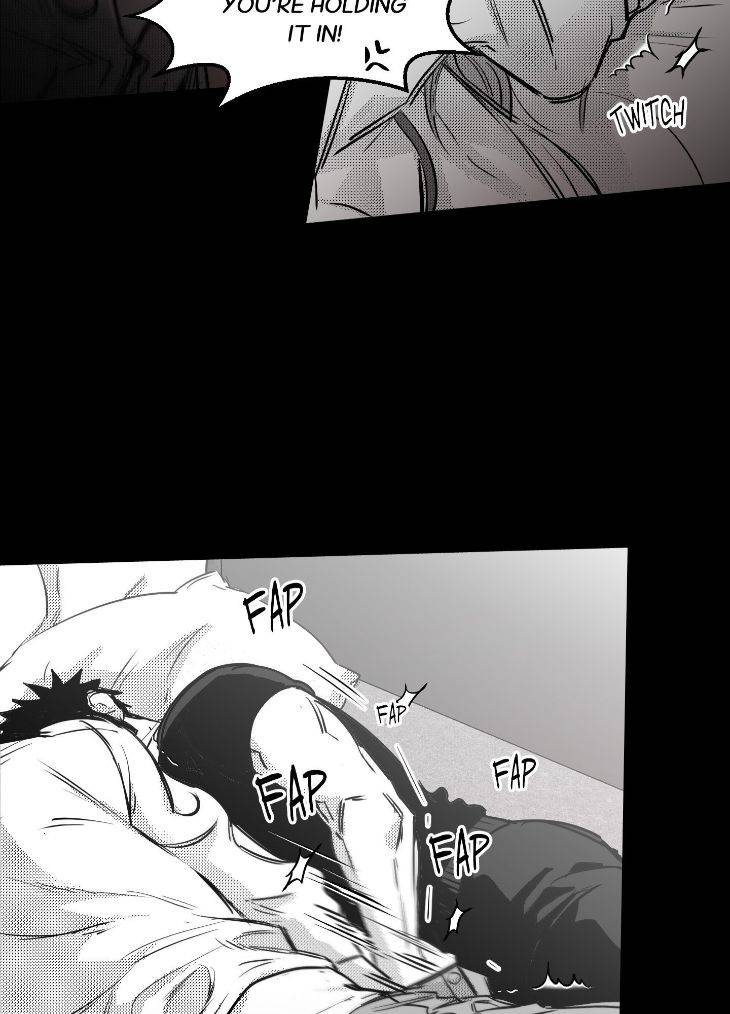 You-Are-My-World-By-Bboong-Uncensored-Ch-0-Eng page 19