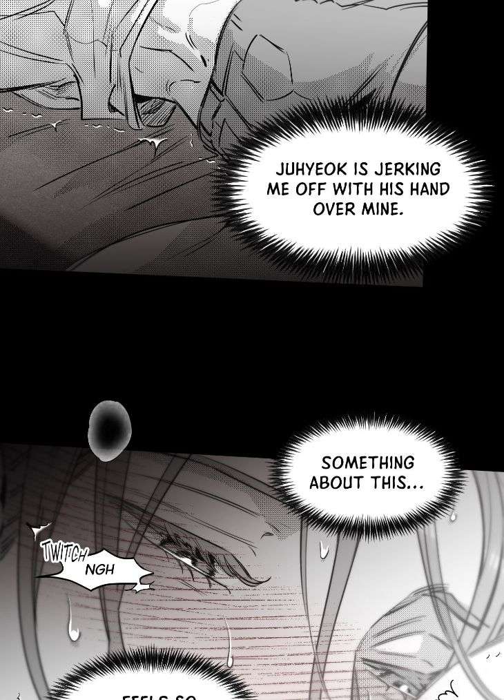 You-Are-My-World-By-Bboong-Uncensored-Ch-0-Eng page 20