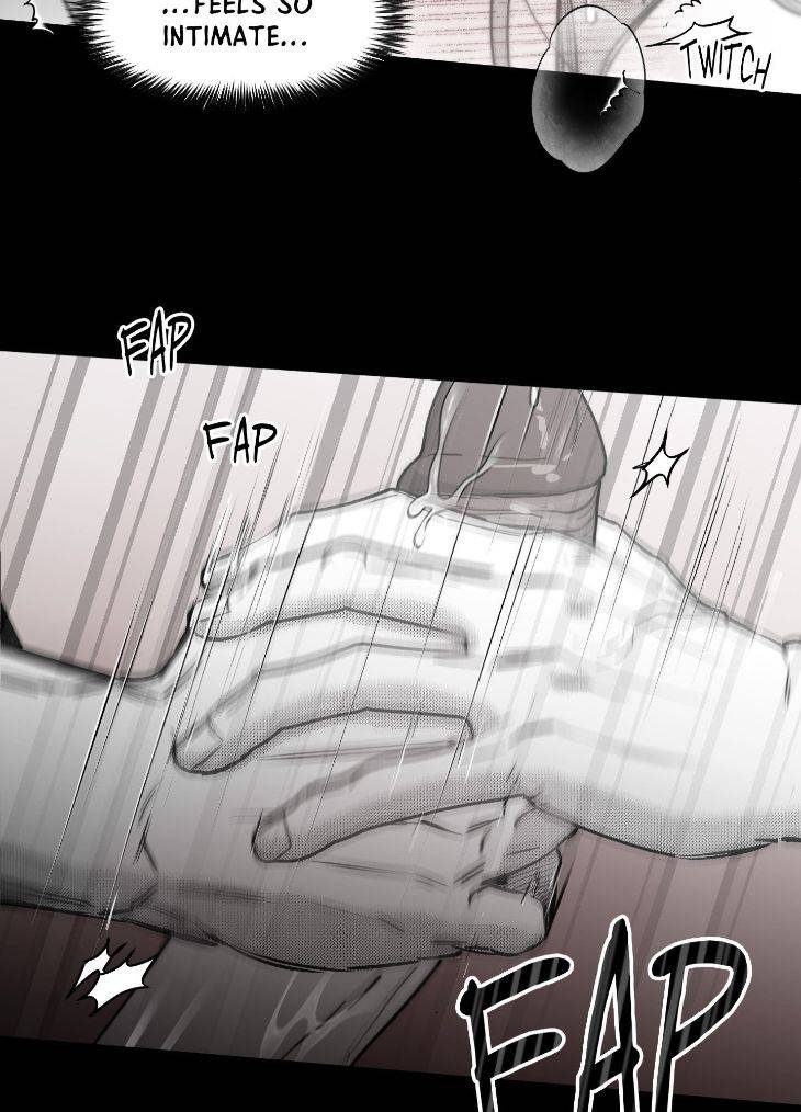 You-Are-My-World-By-Bboong-Uncensored-Ch-0-Eng page 21
