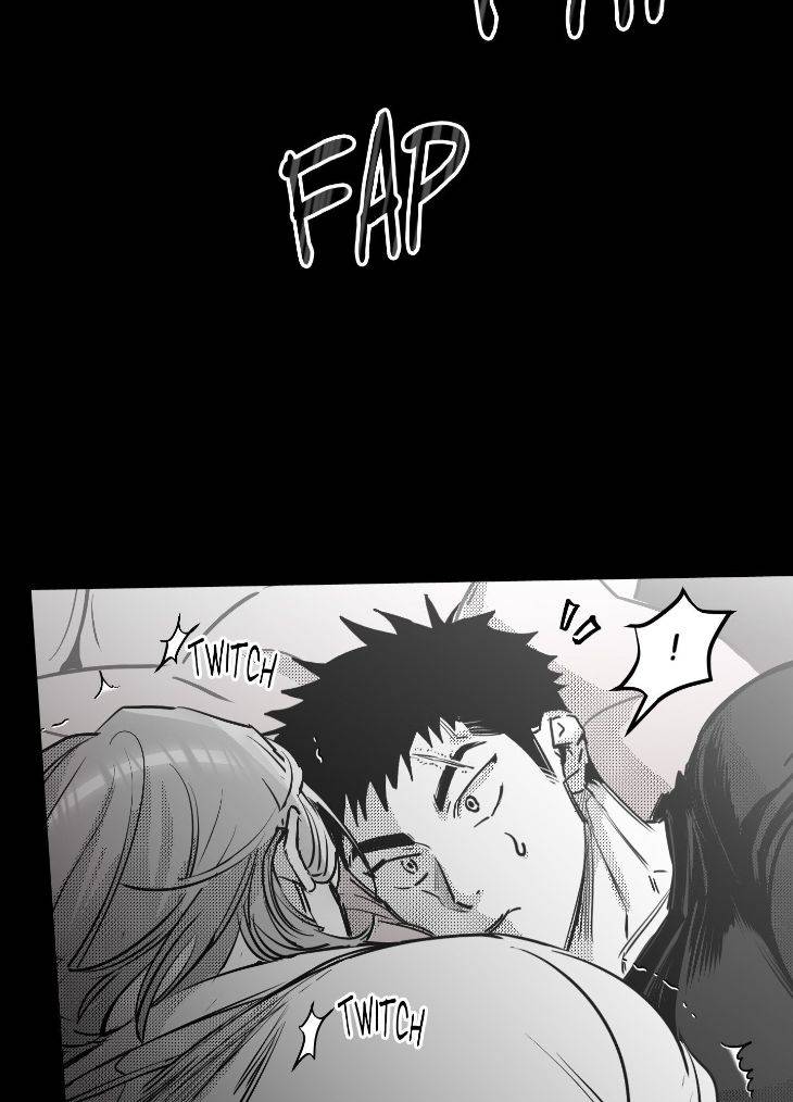 You-Are-My-World-By-Bboong-Uncensored-Ch-0-Eng page 22