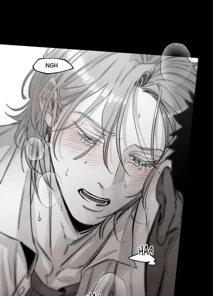 You-Are-My-World-By-Bboong-Uncensored-Ch-0-Eng page 24