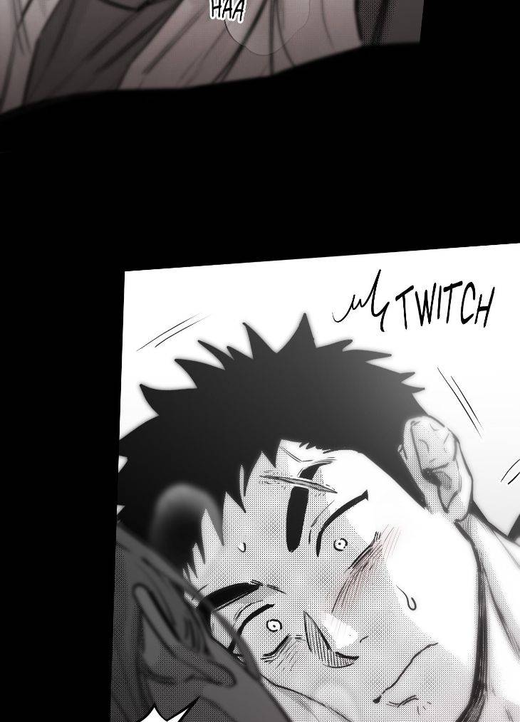 You-Are-My-World-By-Bboong-Uncensored-Ch-0-Eng page 25