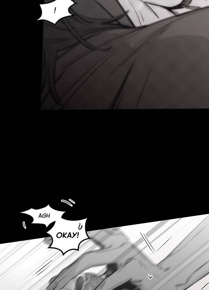 You-Are-My-World-By-Bboong-Uncensored-Ch-0-Eng page 26