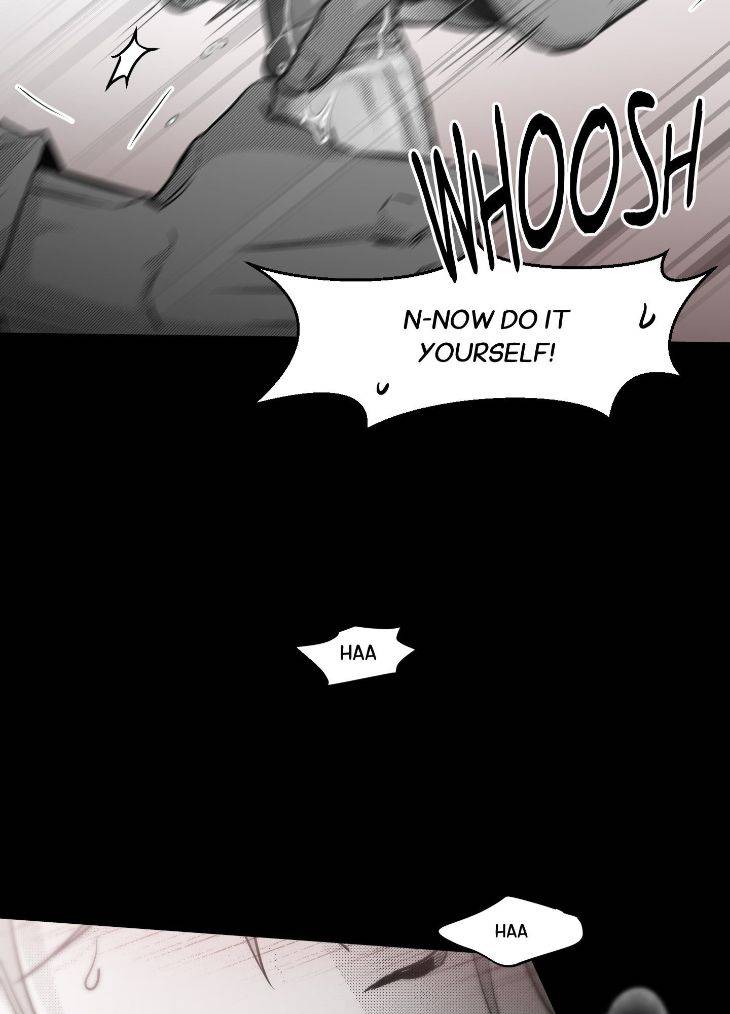 You-Are-My-World-By-Bboong-Uncensored-Ch-0-Eng page 27