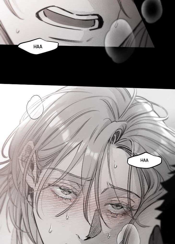 You-Are-My-World-By-Bboong-Uncensored-Ch-0-Eng page 28