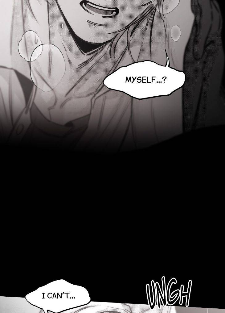 You-Are-My-World-By-Bboong-Uncensored-Ch-0-Eng page 29