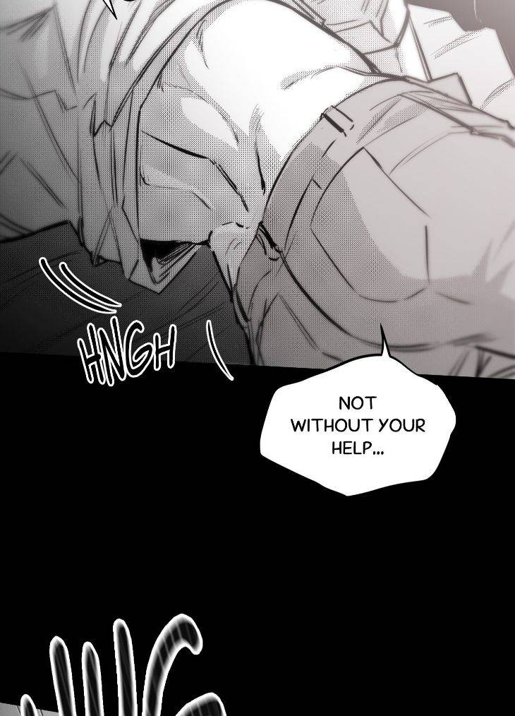 You-Are-My-World-By-Bboong-Uncensored-Ch-0-Eng page 30