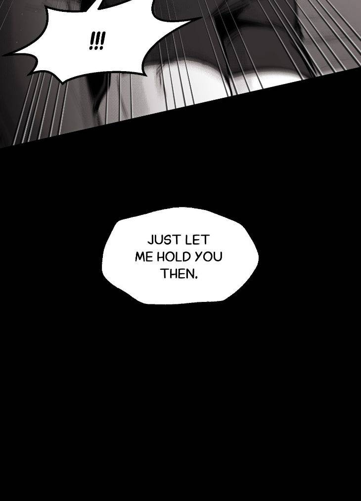 You-Are-My-World-By-Bboong-Uncensored-Ch-0-Eng page 32