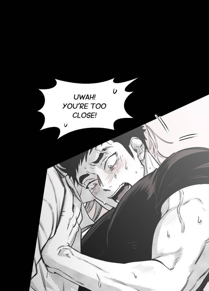 You-Are-My-World-By-Bboong-Uncensored-Ch-0-Eng page 34