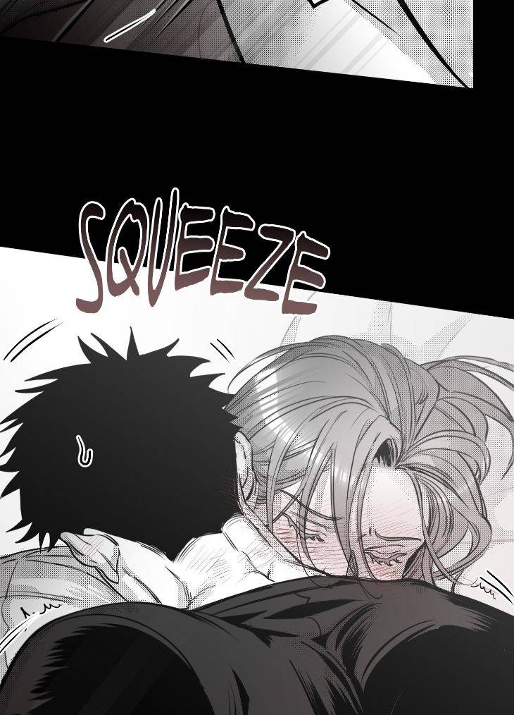 You-Are-My-World-By-Bboong-Uncensored-Ch-0-Eng page 37