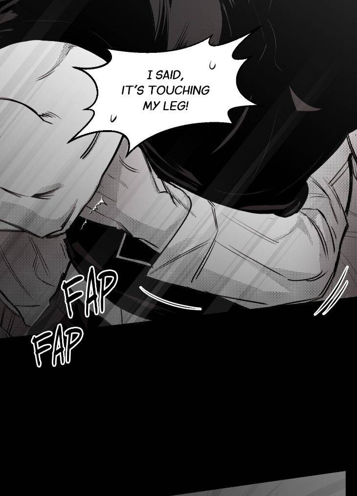 You-Are-My-World-By-Bboong-Uncensored-Ch-0-Eng page 38