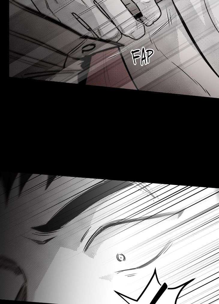 You-Are-My-World-By-Bboong-Uncensored-Ch-0-Eng page 41