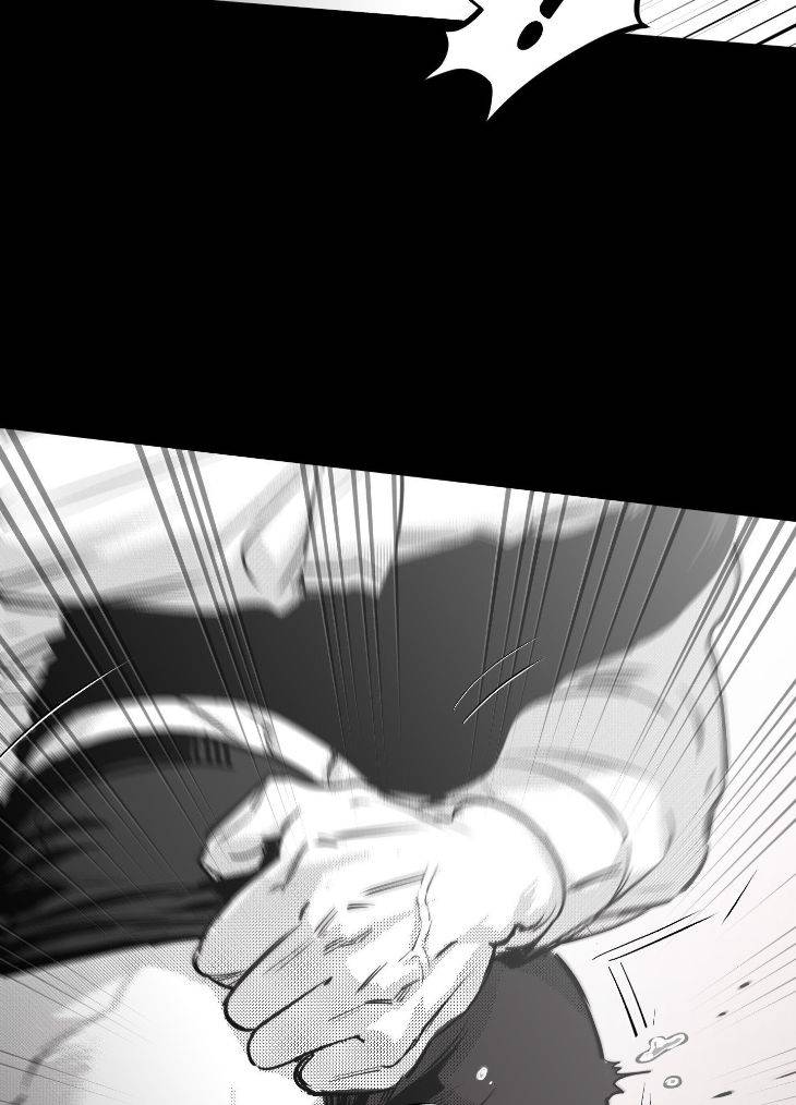 You-Are-My-World-By-Bboong-Uncensored-Ch-0-Eng page 42