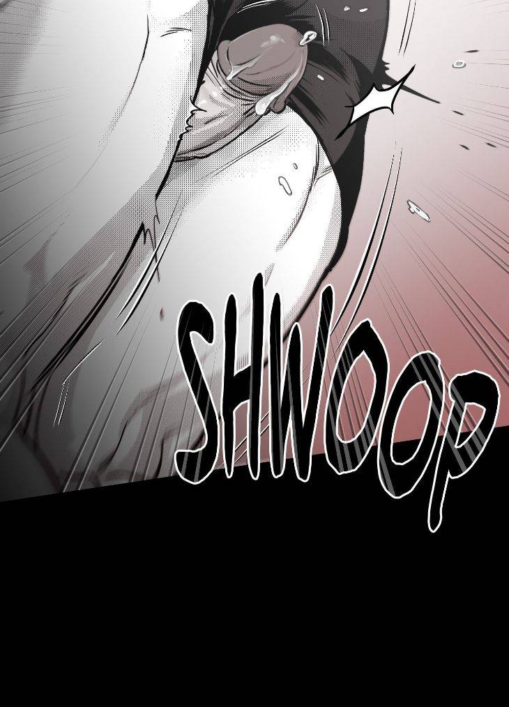 You-Are-My-World-By-Bboong-Uncensored-Ch-0-Eng page 43