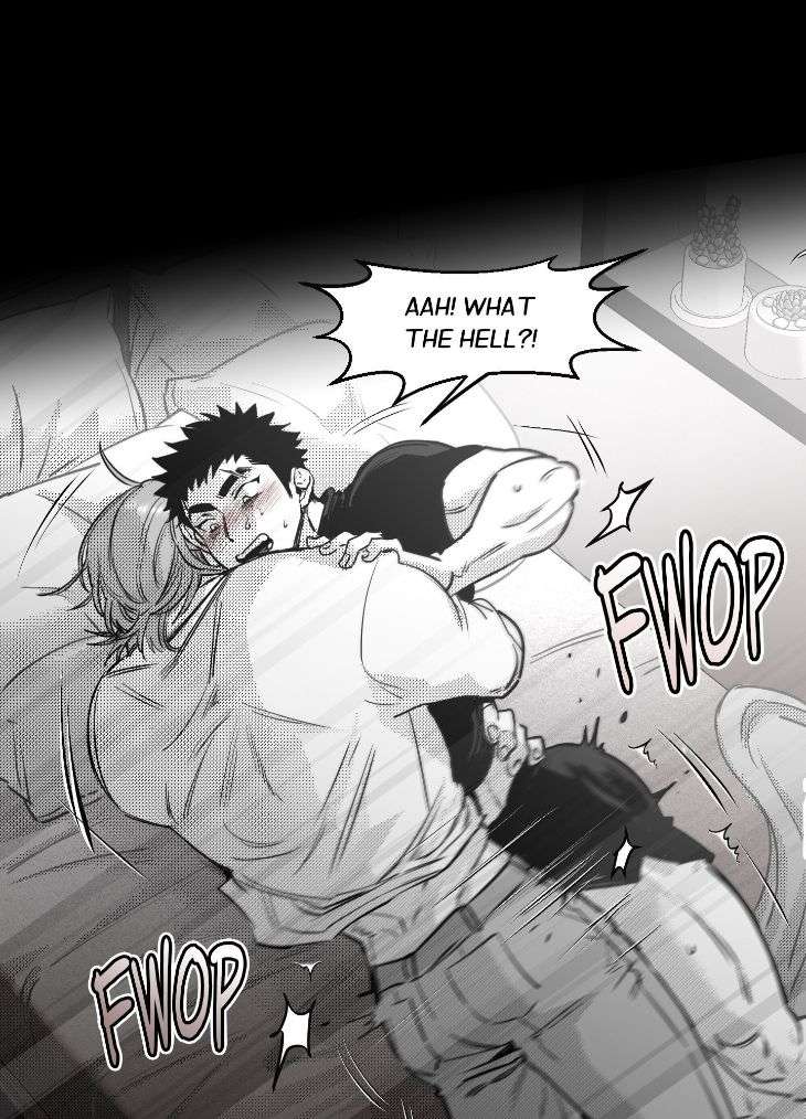 You-Are-My-World-By-Bboong-Uncensored-Ch-0-Eng page 44