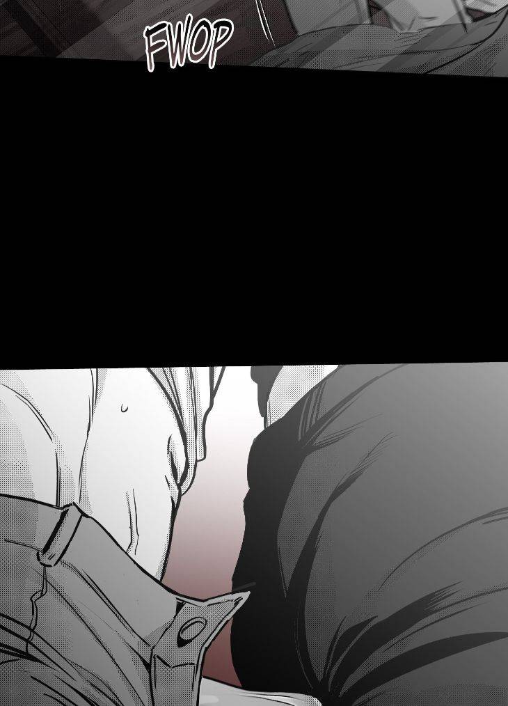 You-Are-My-World-By-Bboong-Uncensored-Ch-0-Eng page 45