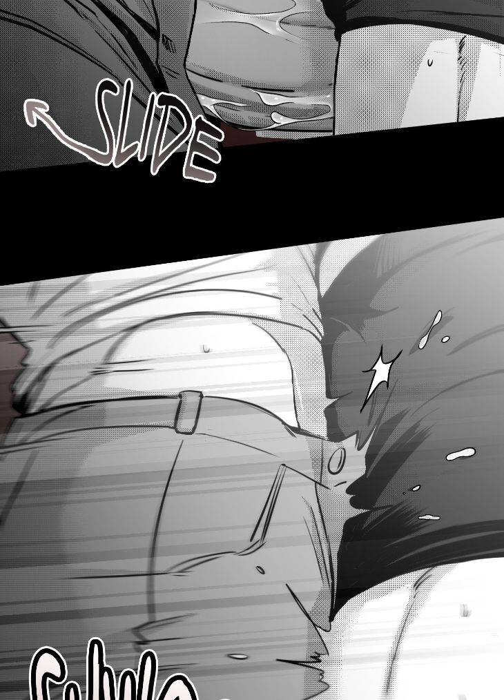 You-Are-My-World-By-Bboong-Uncensored-Ch-0-Eng page 46