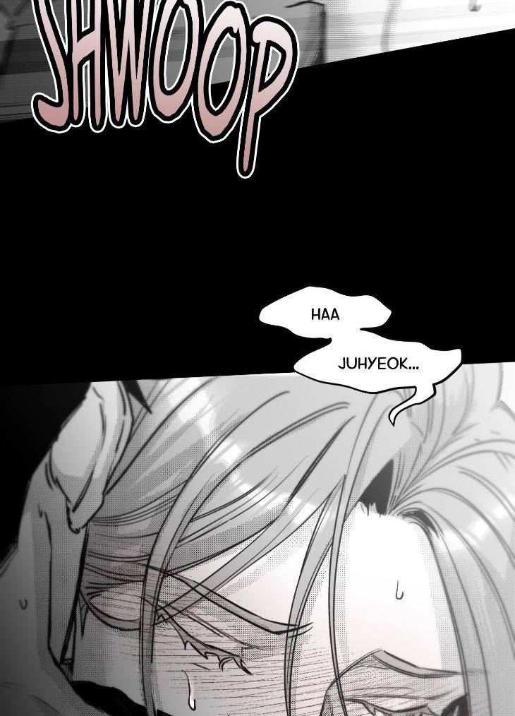 You-Are-My-World-By-Bboong-Uncensored-Ch-0-Eng page 47