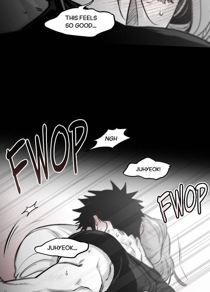 You-Are-My-World-By-Bboong-Uncensored-Ch-0-Eng page 48