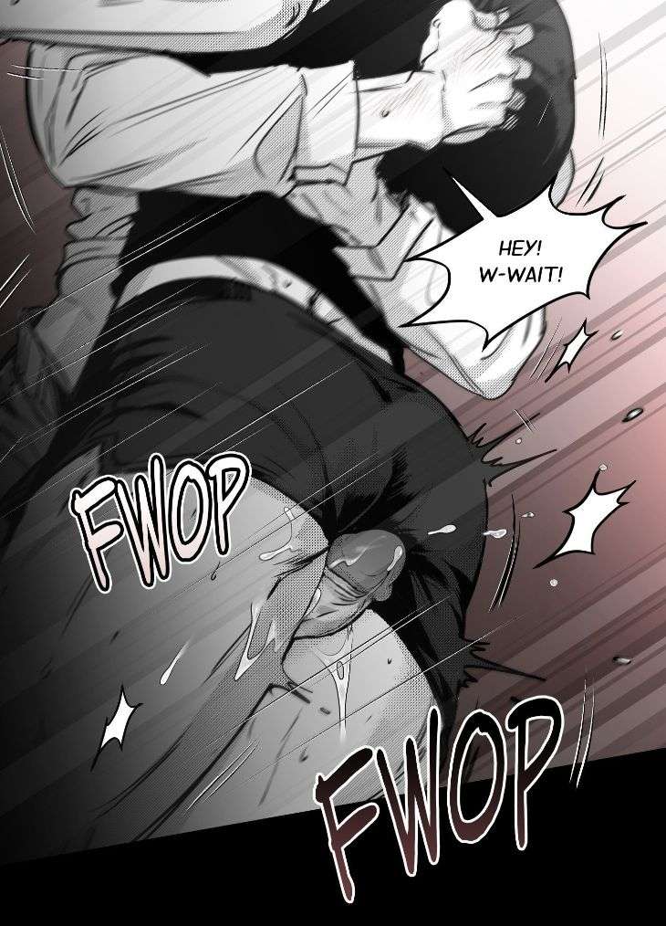 You-Are-My-World-By-Bboong-Uncensored-Ch-0-Eng page 49