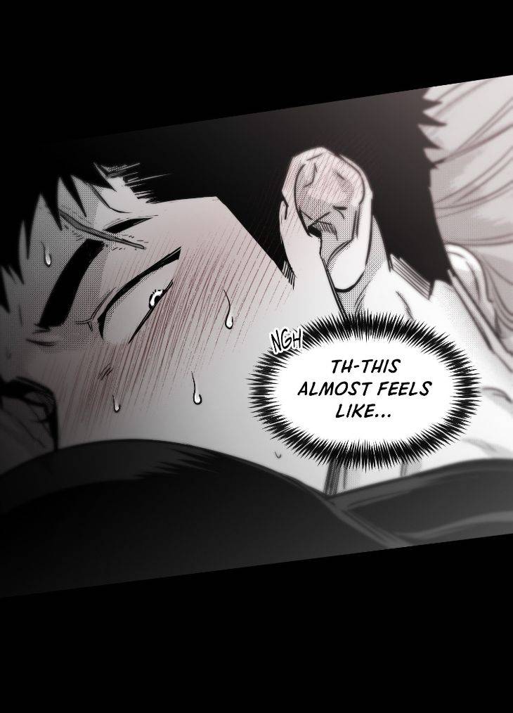 You-Are-My-World-By-Bboong-Uncensored-Ch-0-Eng page 50