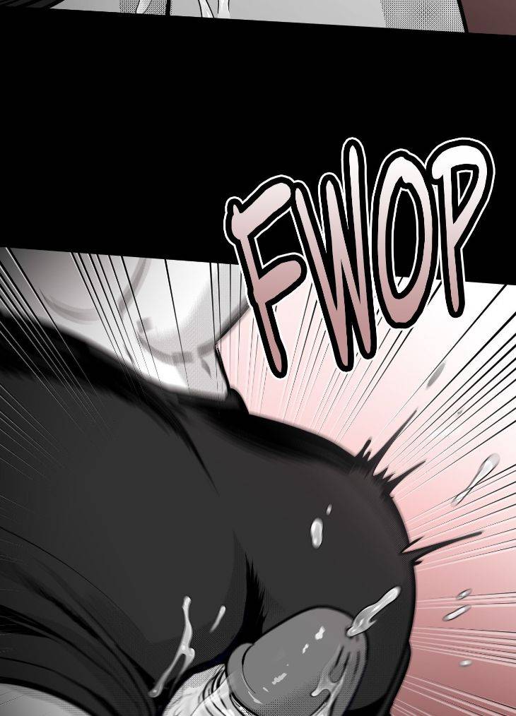 You-Are-My-World-By-Bboong-Uncensored-Ch-0-Eng page 52