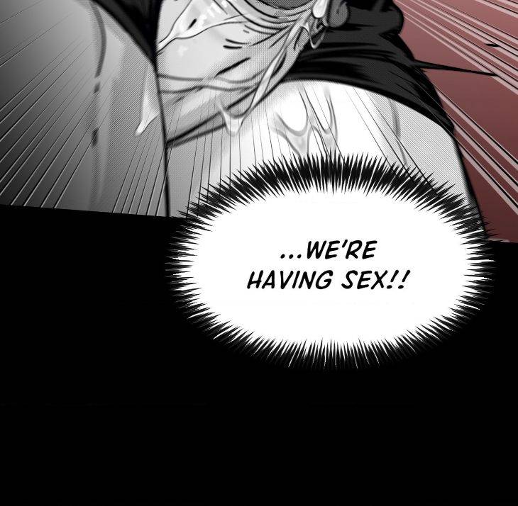 You-Are-My-World-By-Bboong-Uncensored-Ch-0-Eng page 53