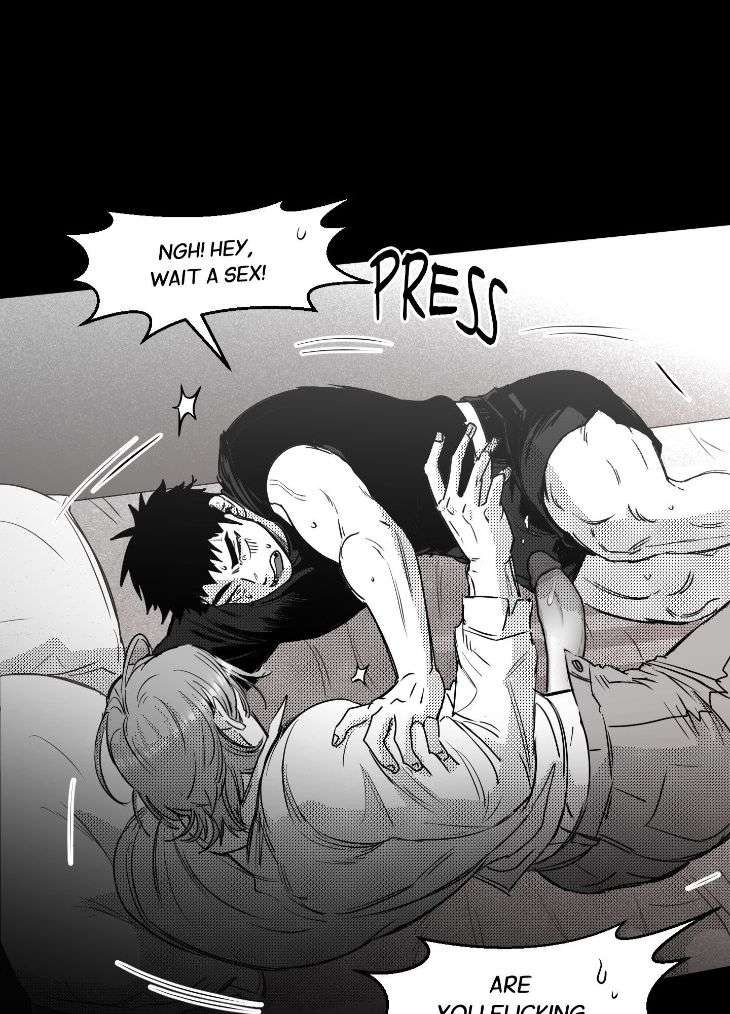 You-Are-My-World-By-Bboong-Uncensored-Ch-0-Eng page 54