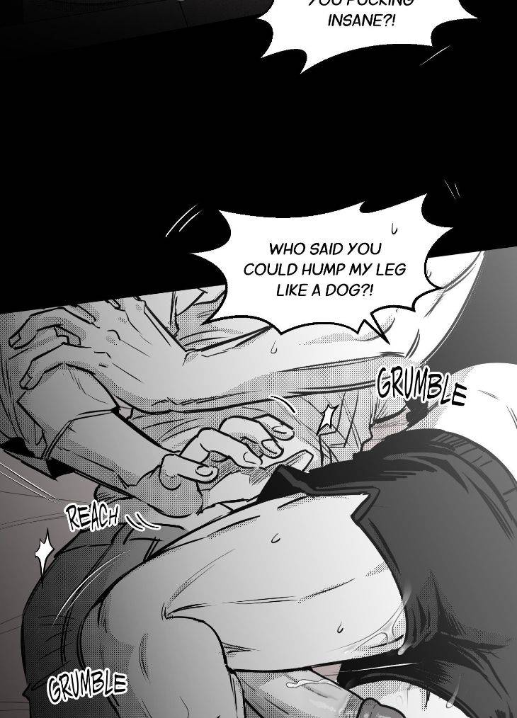 You-Are-My-World-By-Bboong-Uncensored-Ch-0-Eng page 55