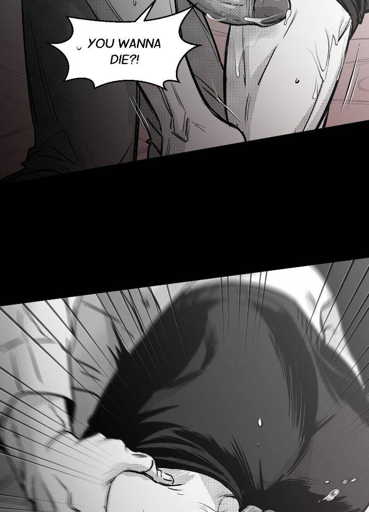 You-Are-My-World-By-Bboong-Uncensored-Ch-0-Eng page 56