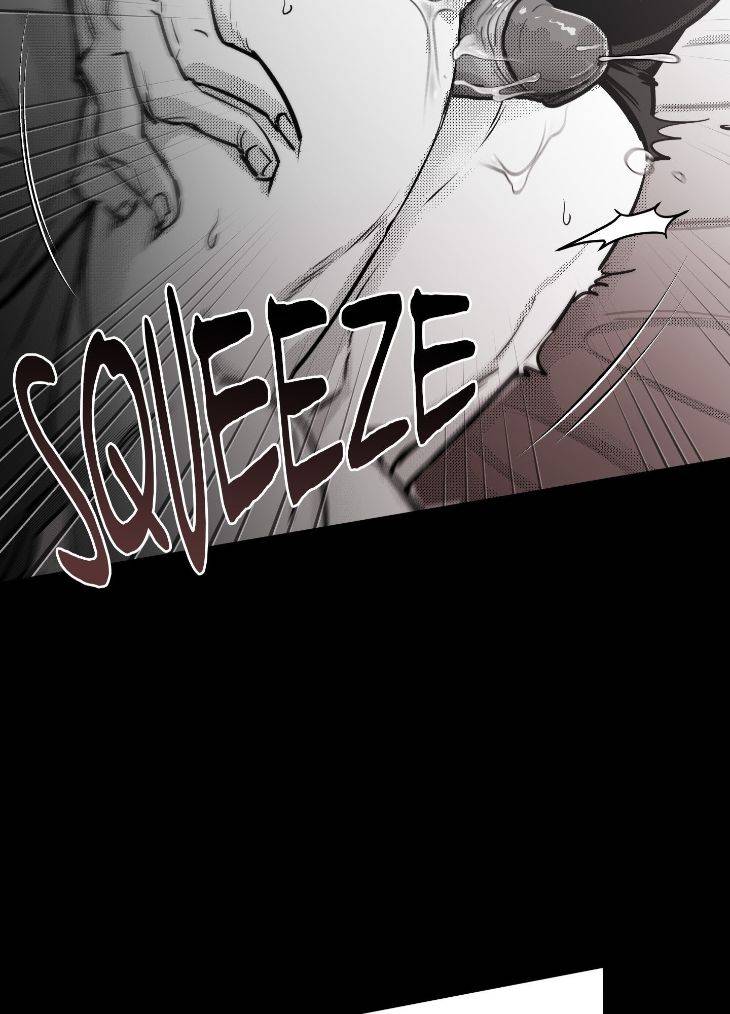 You-Are-My-World-By-Bboong-Uncensored-Ch-0-Eng page 57