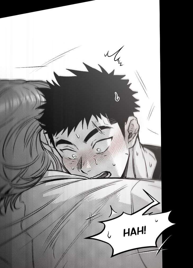 You-Are-My-World-By-Bboong-Uncensored-Ch-0-Eng page 58
