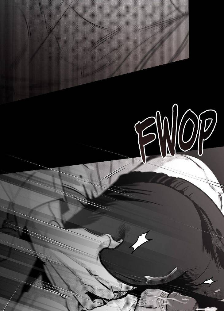 You-Are-My-World-By-Bboong-Uncensored-Ch-0-Eng page 59