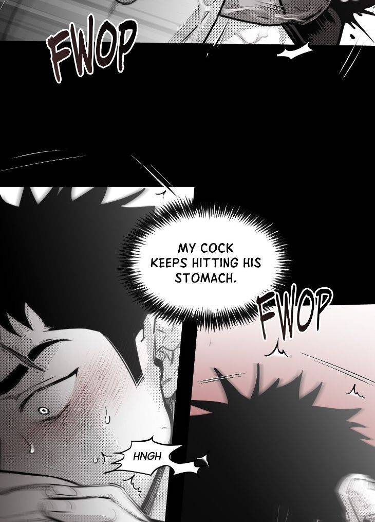 You-Are-My-World-By-Bboong-Uncensored-Ch-0-Eng page 60