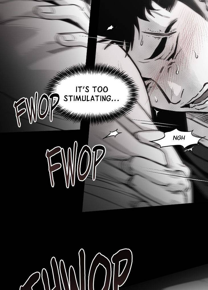 You-Are-My-World-By-Bboong-Uncensored-Ch-0-Eng page 61