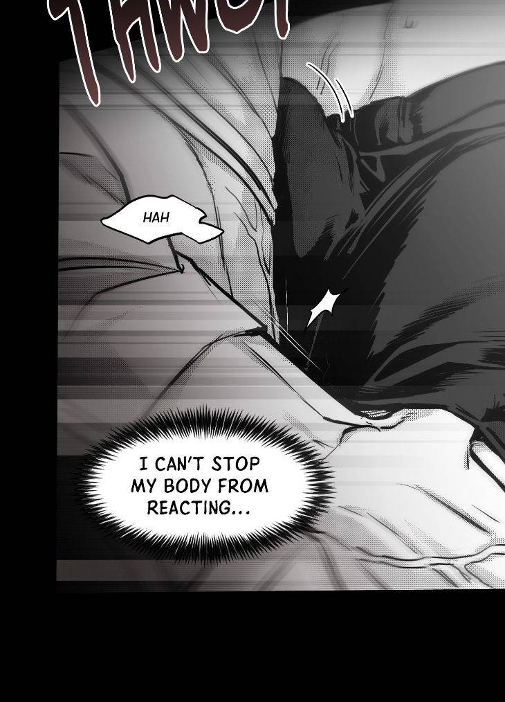 You-Are-My-World-By-Bboong-Uncensored-Ch-0-Eng page 62