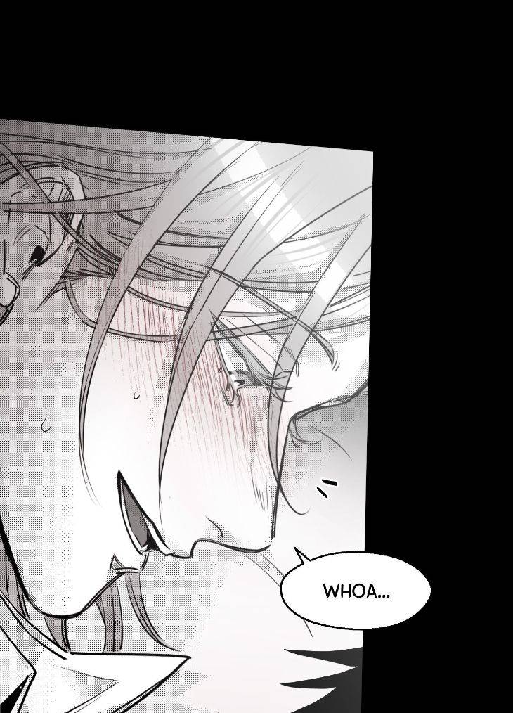You-Are-My-World-By-Bboong-Uncensored-Ch-0-Eng page 64