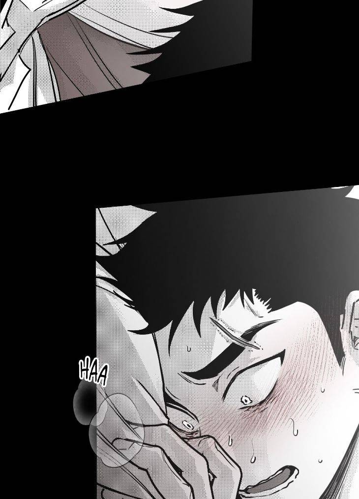 You-Are-My-World-By-Bboong-Uncensored-Ch-0-Eng page 65