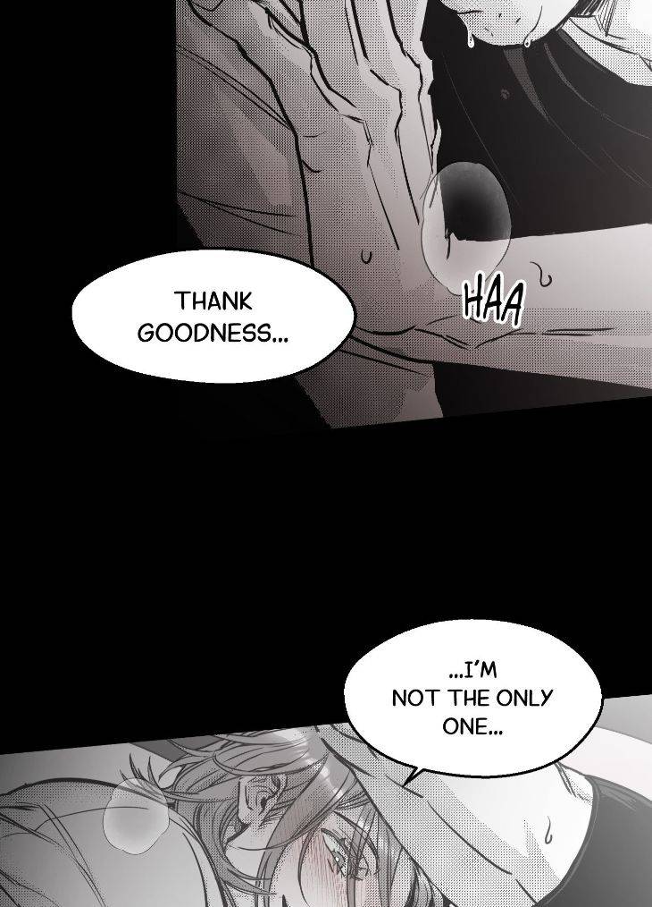 You-Are-My-World-By-Bboong-Uncensored-Ch-0-Eng page 66