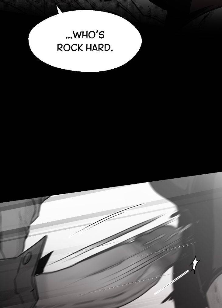 You-Are-My-World-By-Bboong-Uncensored-Ch-0-Eng page 68