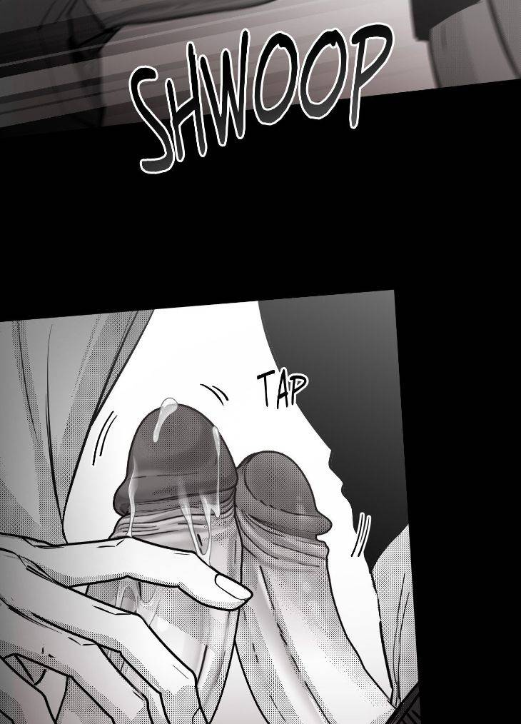 You-Are-My-World-By-Bboong-Uncensored-Ch-0-Eng page 69