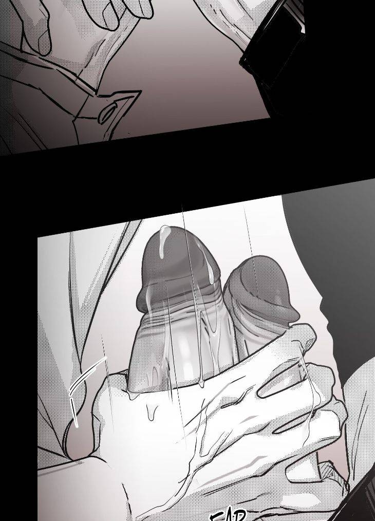 You-Are-My-World-By-Bboong-Uncensored-Ch-0-Eng page 70