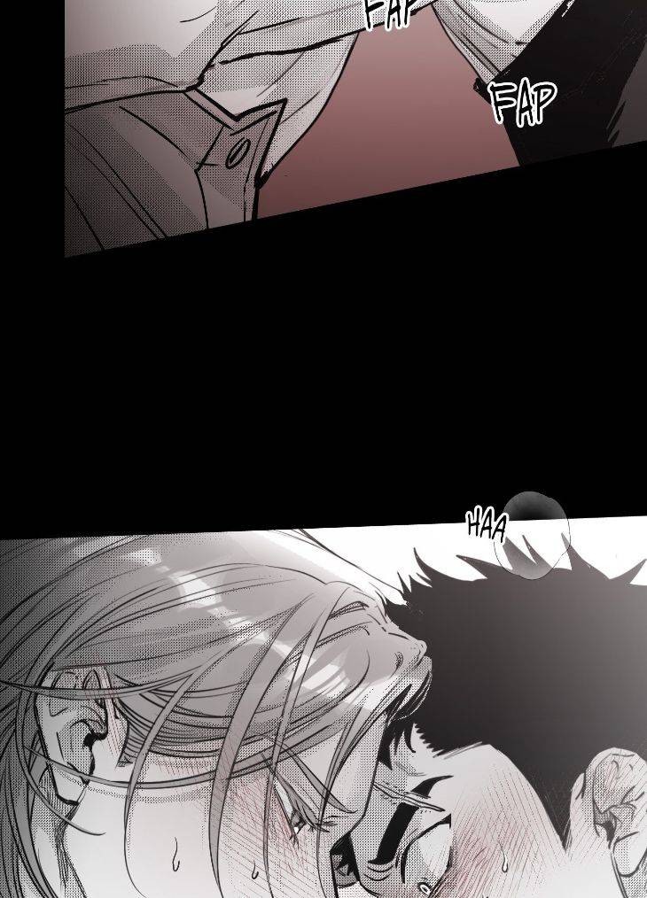 You-Are-My-World-By-Bboong-Uncensored-Ch-0-Eng page 71