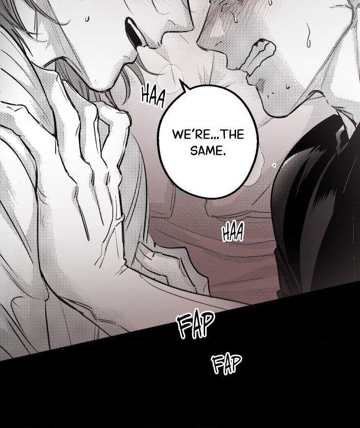 You-Are-My-World-By-Bboong-Uncensored-Ch-0-Eng page 72